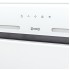 Вытяжка Zorg Neo 1030 60 S (белый)