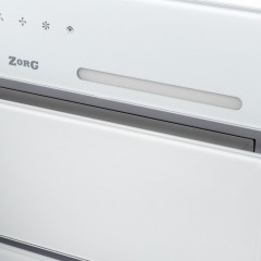 Вытяжка Zorg Neo 1030 60 S (белый)
