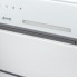 Вытяжка Zorg Neo 1030 60 S (белый)