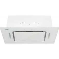 Вытяжка Zorg Santa 1060 60 S (белый)