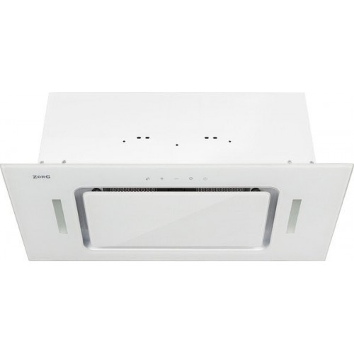 Вытяжка Zorg Santa 1060 60 S (белый)