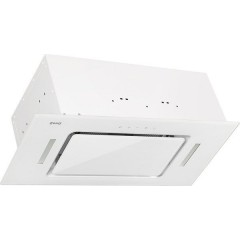 Вытяжка Zorg Santa 1060 60 S (белый)