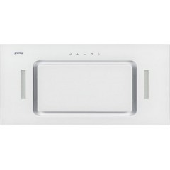 Вытяжка Zorg Santa 1060 60 S (белый)