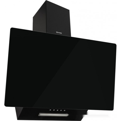 Вытяжка Zorg Ultra 1030 60 M (черный)