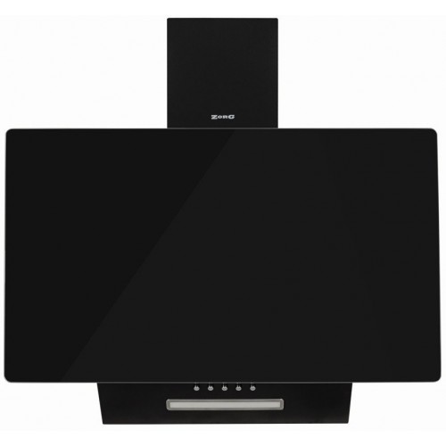 Вытяжка Zorg Ultra 1030 60 M (черный)