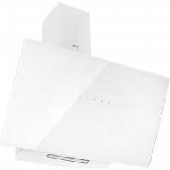 Вытяжка Zorg Ultra 1030 60 S (белый)