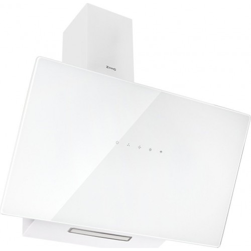 Вытяжка Zorg Ultra 1030 60 S (белый)
