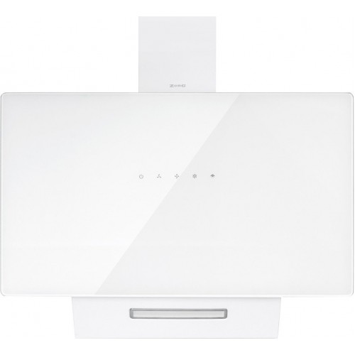Вытяжка Zorg Ultra 1030 60 S (белый)