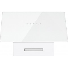 Вытяжка Zorg Ultra 1030 60 S (белый)