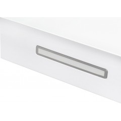 Вытяжка Zorg Ultra 1030 60 S (белый)