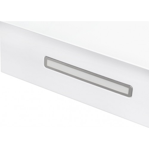 Вытяжка Zorg Ultra 1030 60 S (белый)