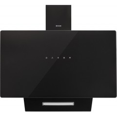 Вытяжка Zorg Ultra 1030 60 S (черный)