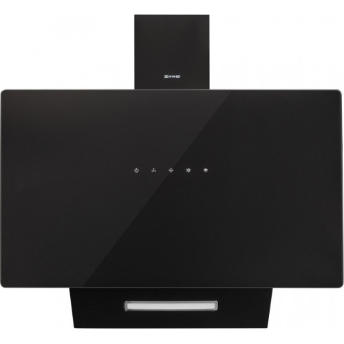 Вытяжка Zorg Ultra 1030 60 S (черный)