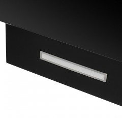 Вытяжка Zorg Ultra 1030 60 S (черный)