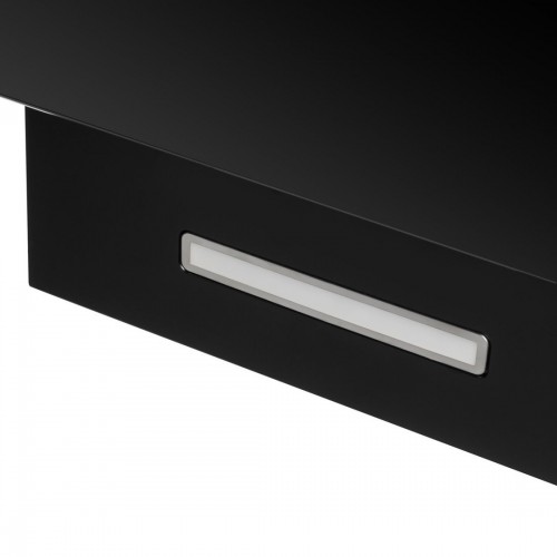 Вытяжка Zorg Ultra 1030 60 S (черный)