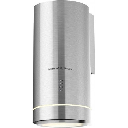 Вытяжка Zigmund & Shtain K 013.4 S