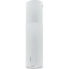 Вытяжка Krona Tina Isola 350 3P КА-00005639 (белый)