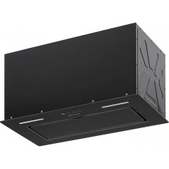 Вытяжка Krona Zander 600 DN S (черный)