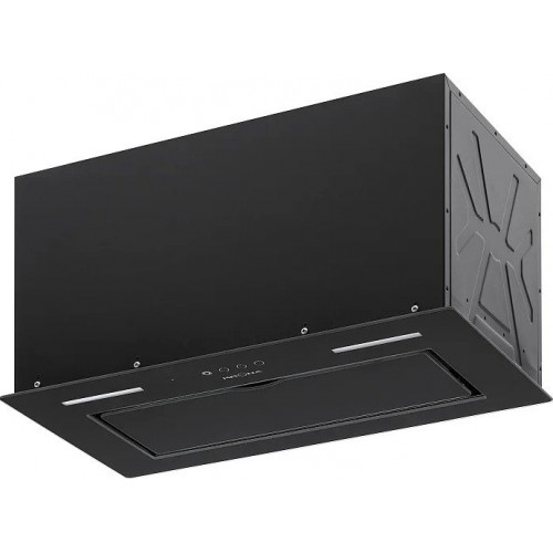 Вытяжка Krona Zander 600 DN S (черный)