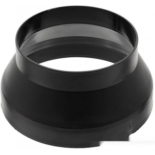 Вытяжка Krona Zander 600 DN S (черный)