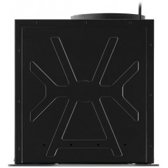 Вытяжка Krona Zander 600 DN S (черный)