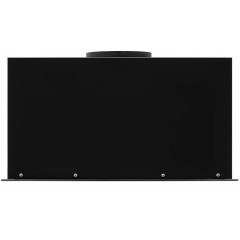 Вытяжка Krona Zander 600 DN S (черный)