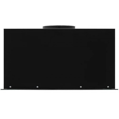 Вытяжка Krona Zander 600 DN S (черный)