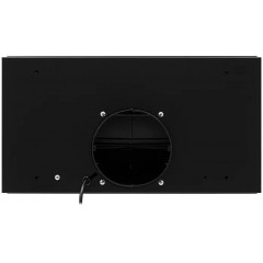 Вытяжка Krona Zander 600 DN S (черный)