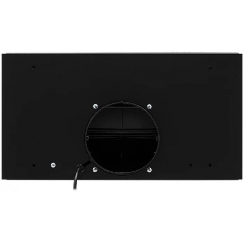 Вытяжка Krona Zander 600 DN S (черный)