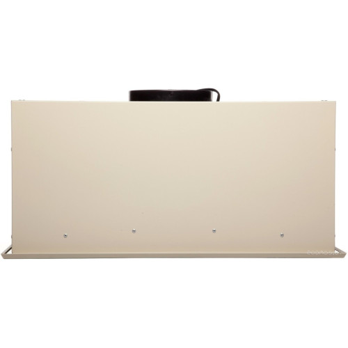 Вытяжка Konigin Checkbox 60 (слоновая кость)