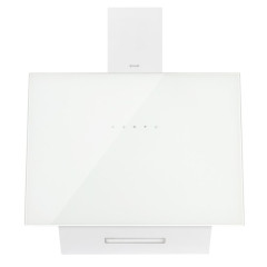 Вытяжка Zorg Nero 1260 60 S (белый)
