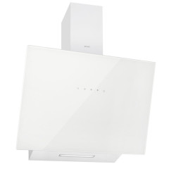 Вытяжка Zorg Nero 1260 60 S (белый)