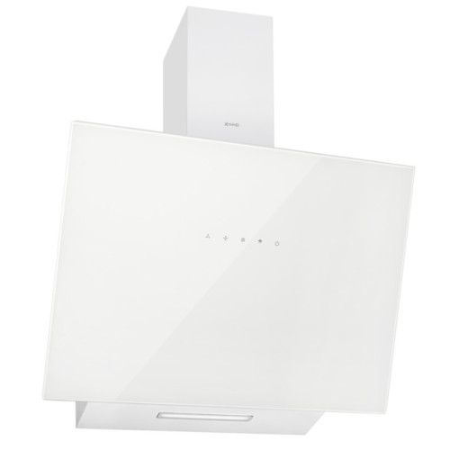 Вытяжка Zorg Nero 1260 60 S (белый)