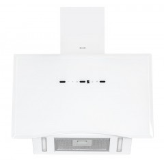 Вытяжка Zorg Polo 1080 60 S-GC (белый)