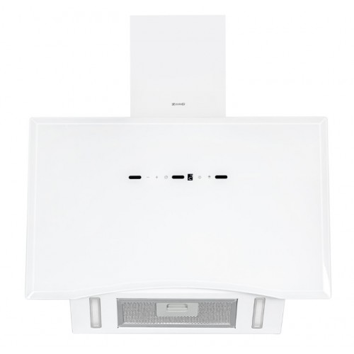 Вытяжка Zorg Polo 1080 60 S-GC (белый)