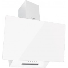 Вытяжка Zorg Ultra 1030 60 M (белый)