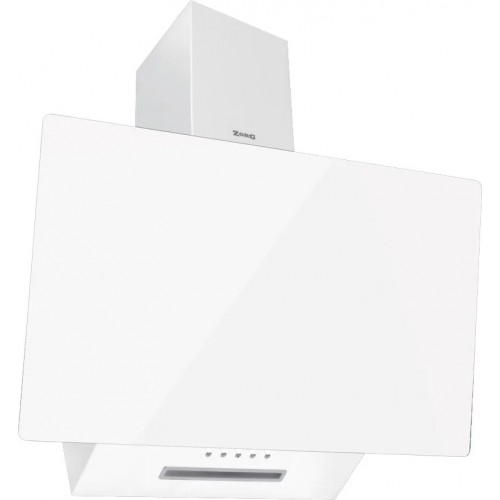 Вытяжка Zorg Ultra 1030 60 M (белый)