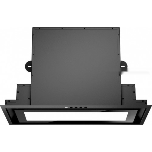 Вытяжка AKPO Evos 60 wk-12 (черный)