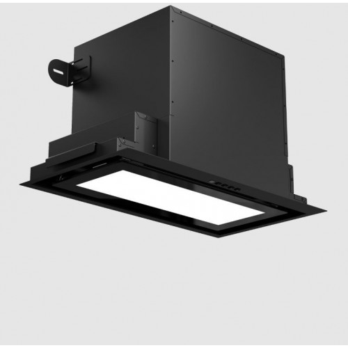 Вытяжка AKPO Evos 60 wk-12 (черный)