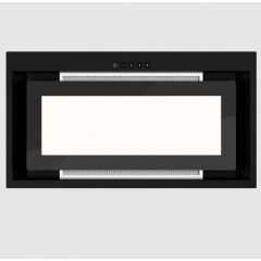 Вытяжка AKPO Evos 60 wk-12 (черный)