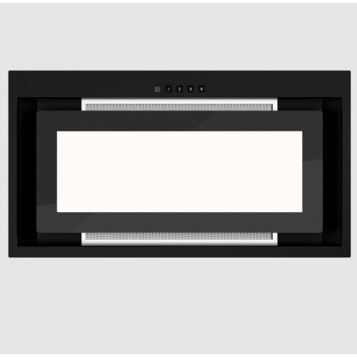 Вытяжка AKPO Evos 60 wk-12 (черный)