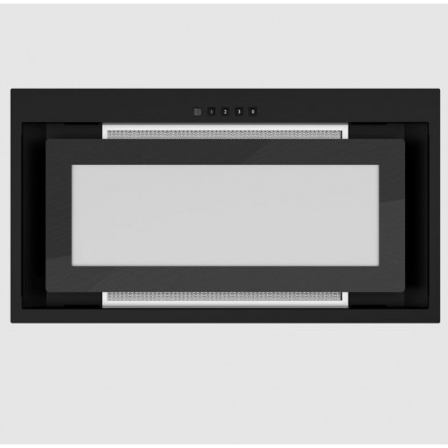 Вытяжка AKPO Evos 60 wk-12 (черный)