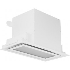 Вытяжка AKPO Evos 60 wk-12 (белый)