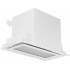 Вытяжка AKPO Evos 60 wk-12 (белый)