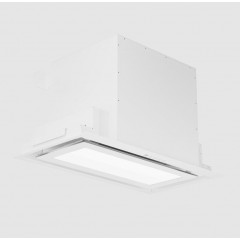 Вытяжка AKPO Evos 60 wk-12 (белый)