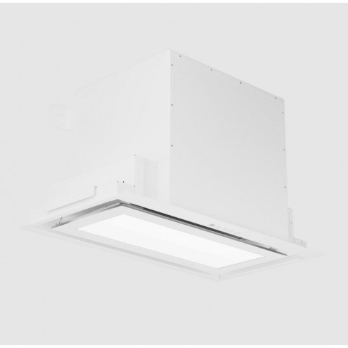 Вытяжка AKPO Evos 60 wk-12 (белый)