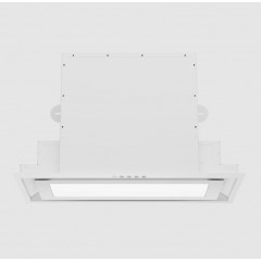 Вытяжка AKPO Evos 60 wk-12 (белый)