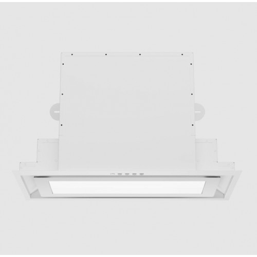 Вытяжка AKPO Evos 60 wk-12 (белый)