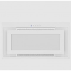 Вытяжка AKPO Evos 60 wk-12 (белый)