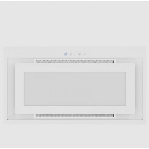 Вытяжка AKPO Evos 60 wk-12 (белый)